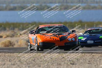 media/Feb-18-2024-Nasa AZ (Sun) [[891db5b212]]/5-Race Group C/Session 1 (Turn 14)/